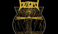 EP Review: Buzzard - "Everything Is Not Going To Be Alright" post image