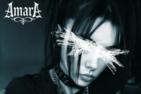 Song Review: Amara "Season Of The Fall" post image