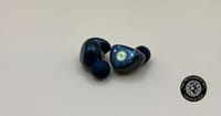 TinHiFi C3 MKII Review: One of the Best Budget IEMs 2025 | The Metalverse.net