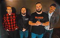 Song Review: Eyes of Creation “Unburdened” post image