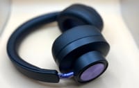 Kiwi Ears x Z Reviews Serene: A Bass-Forward Closed Back Planar Headphone | The Metalverse.net