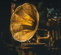 2026 Grammy Nominations: Here Are All the Artists Nominated to Win a Grammy post image