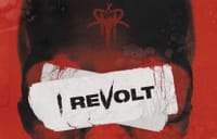 I Revolt "The End Of Hatred" Song Review and Exclusive Interview post image