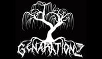 Song Review: GenarationZ "Seance" post image