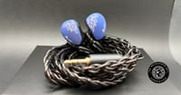 Kiwi Ears Cadenza II Review: Is it better than the original Cadenza IEM? | The Metalverse.net