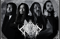 Album Review: Cult Of The Moon "Lunar Eclipse" post image