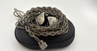 Soundbrenner Wave Pro In Ear Monitors - Full Review | The Metalverse.net