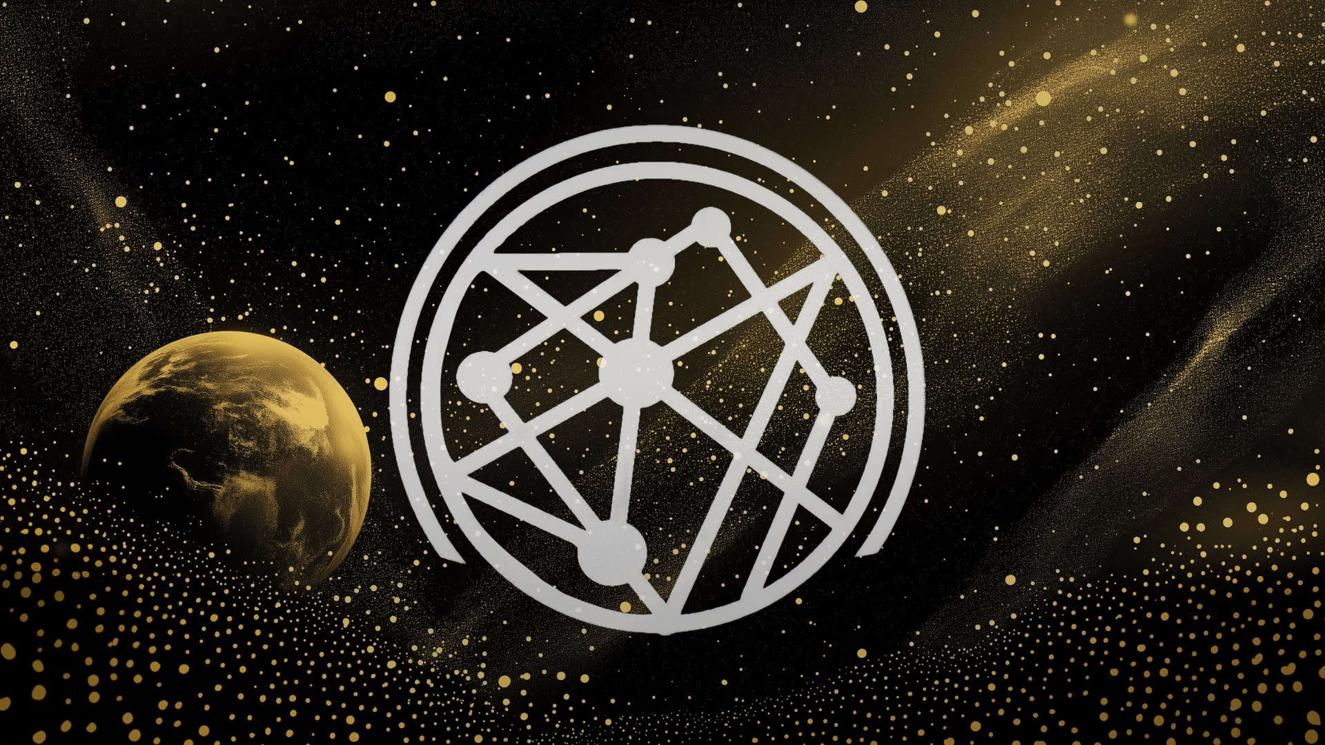 Site cover image