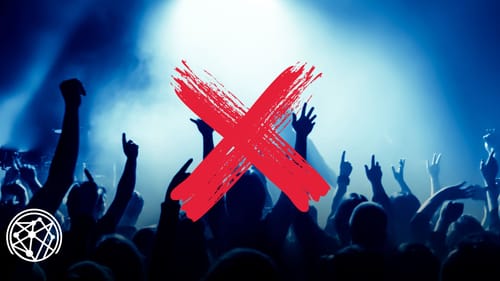 The 8 Biggest Mistakes Musicians Keep Making & How to Avoid Them | TheMetalverse.net
