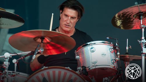 Alice In Chains Cancel Tour & Festival Perfomances Due To Sean Kinney Health Issues | The Metalverse.net