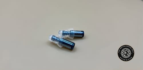 Etymotic ER4XR Review: Professional-Grade Reference Audio post image