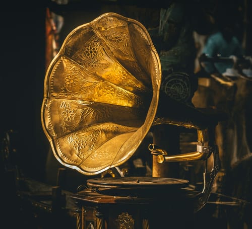 2026 Grammy Nominations: Here Are All the Artists Nominated to Win a Grammy post image