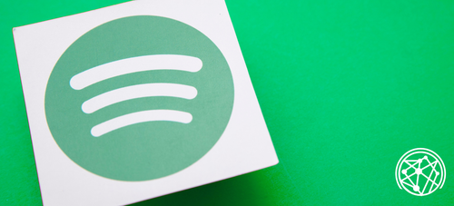 How the Spotify Algorithm Actually Works in 2026 | The Metalverse.net