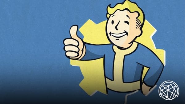 Nail Bite set to be featured in Fallout Cascadia soundtrack | The Metalverse.net