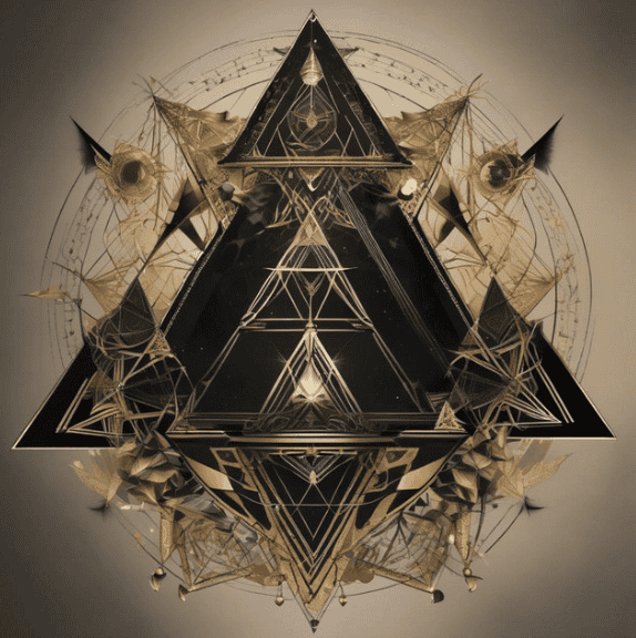 Rise To Ruin release debut EP "The Alchemy EP" | TheMetalverse.net