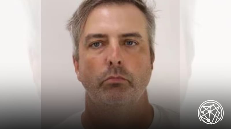 Drummer Joe Seiders of The New Pornographers Arrested After Filming Children in a Chick-Fil-A Bathroom | TheMetalverse.net