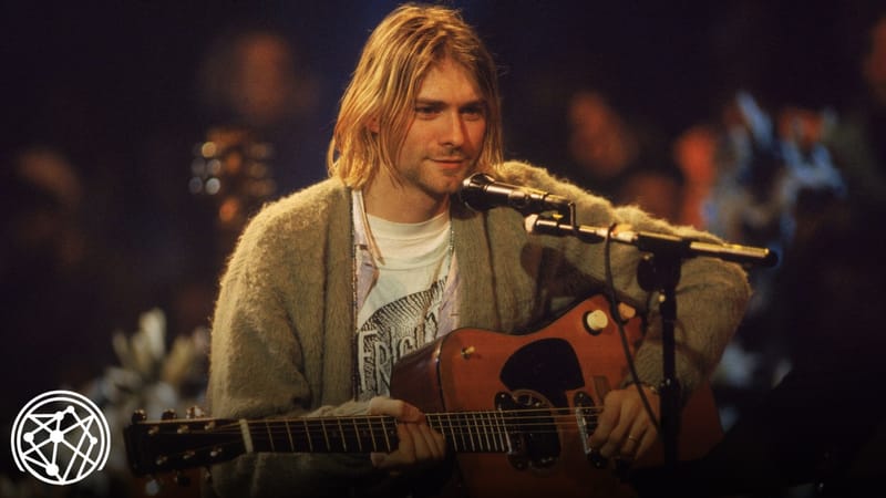 The Most Iconic Rock Vocalists of All-Time | TheMetalverse