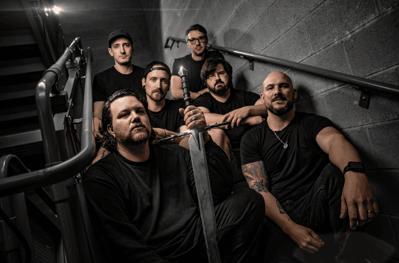 Castle Grayskull Release Remastered Edition of Album "To Live As Brutes" | The Metalverse.net