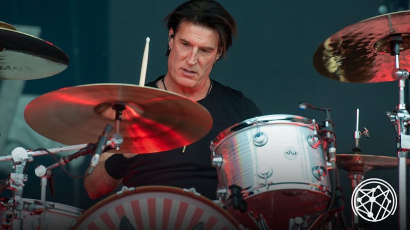 Alice In Chains Cancel Tour & Festival Perfomances Due To Sean Kinney Health Issues | The Metalverse.net