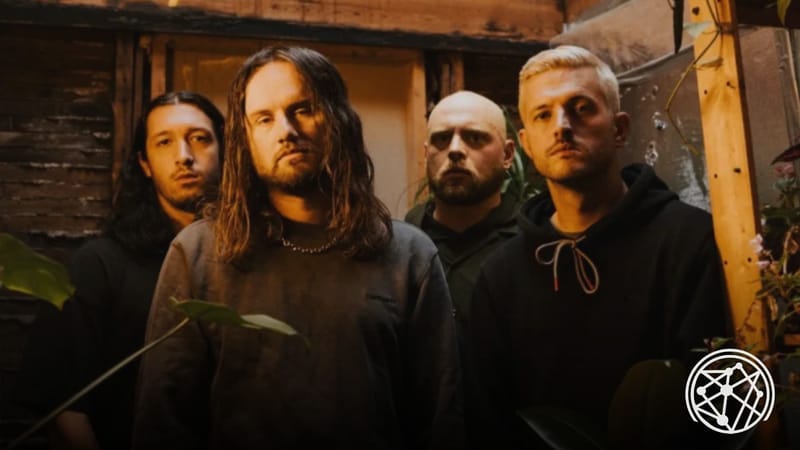 Fit For A King "Lonely God" Album Review | The Metalverse.net