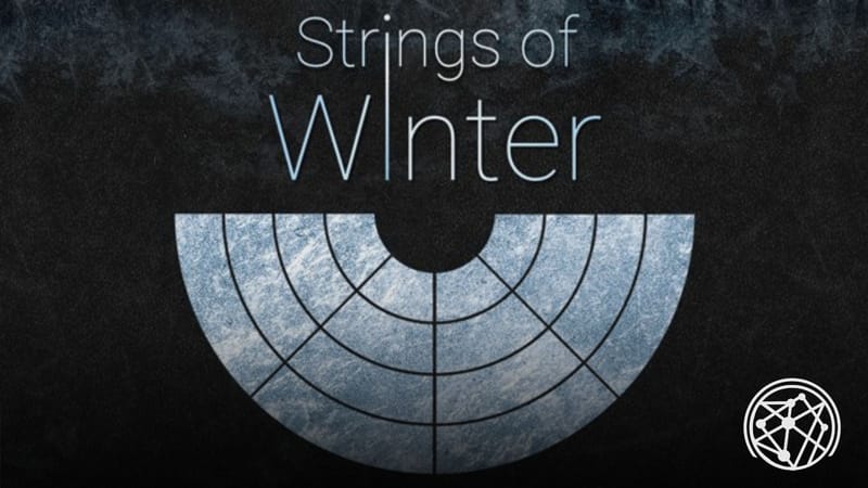 Sonuscore Strings of Winter Plugin Review: The Morin Khuur VST | The Metalverse.net