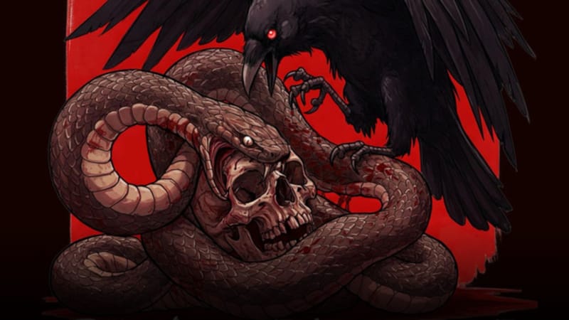 Song Review: Faith In Failure - "Troubled Times" post image