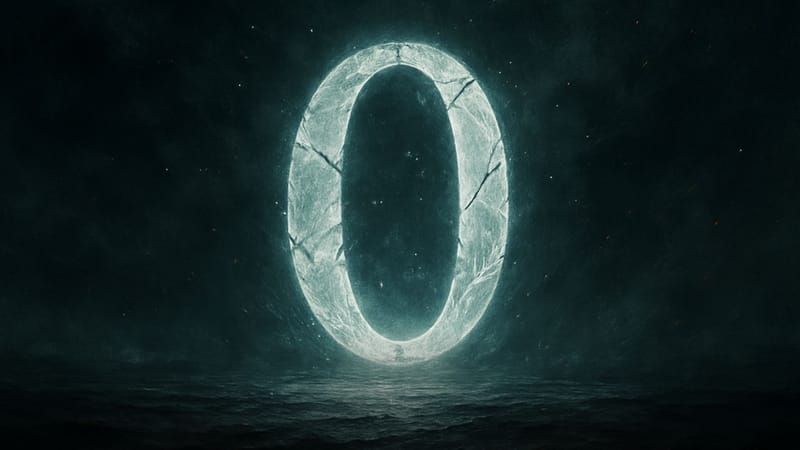Contact Front Releases Debut EP, "0" | The Metalverse.net