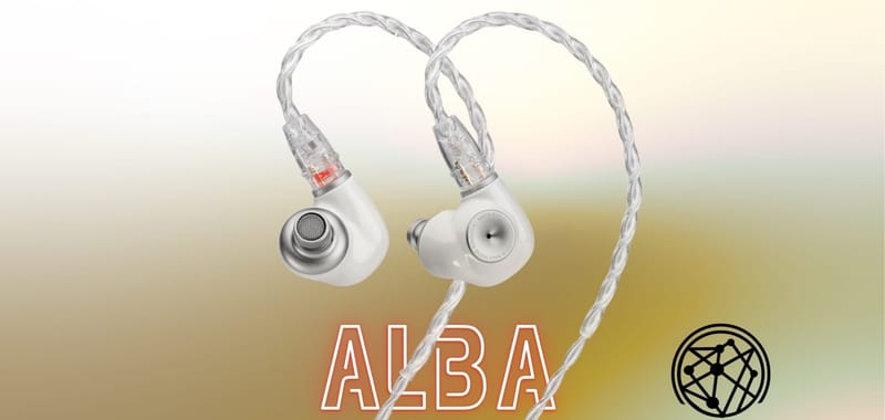 Alba IEM Review by Meze Audio: Is it work it? | The Metalverse.net