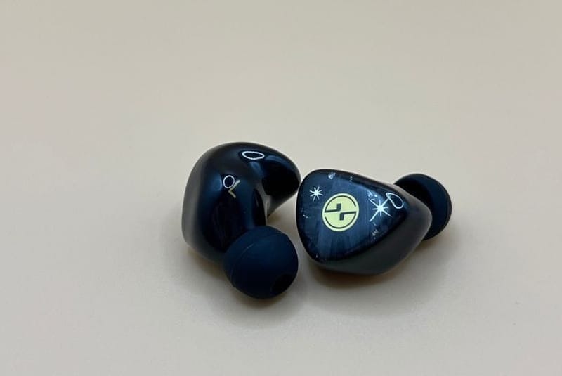 TinHiFi C3 MKII Review: One of the Best Budget IEMs 2025 | The Metalverse.net