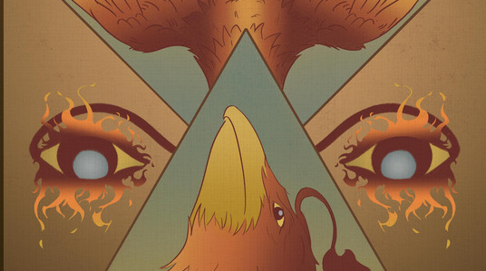 Last Shot At Redemption release debut album "Perspective" | The Metalverse.net