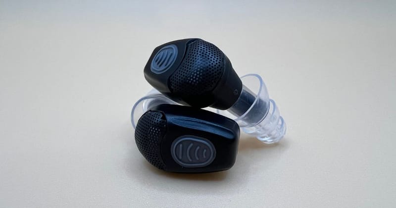 Etymotic Music Pro Elite Review: Can These $500 Earplugs Save Your Hearing? | The Metalverse.net