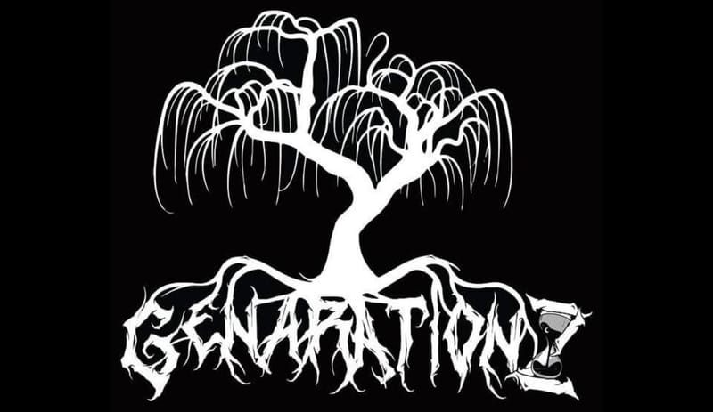 Song Review: GenarationZ "Seance" post image