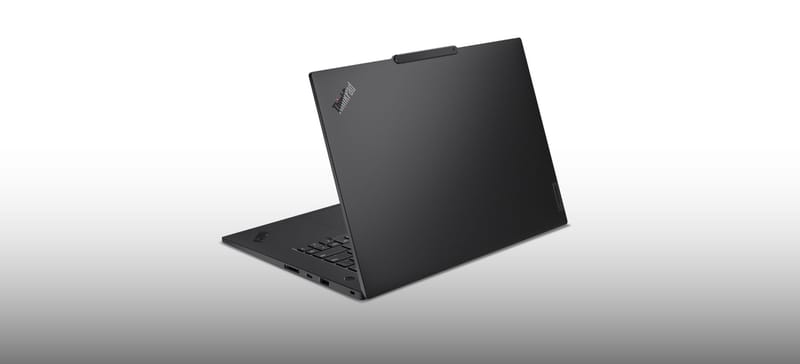 Lenovo ThinkPad P1 Gen 8 Review: How is it for music production? | The Metalverse.net