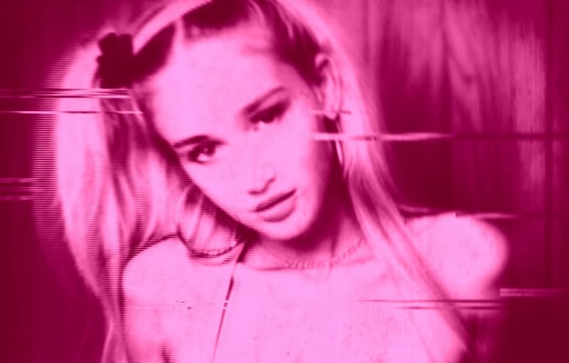 Song Review: Flowers For Juno "Message to Lana" post image